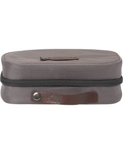 Johnston & Murphy XC4 Toiletry Kit | Bag and Travel Accessories 8 Johnston & Murphy XC4 Toiletry Kit | Bag and Travel Accessories -Johnston & Murphy Sales 812yV9U8NAL. AC SR736920