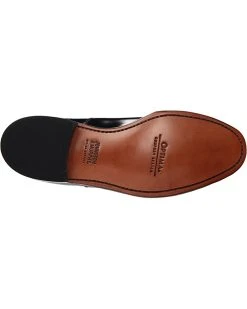 Johnston & Murphy Melton Classic Dress Cap Toe Oxford | Oxfords -Johnston & Murphy Sales 813G4vL76fL. AC SR736920
