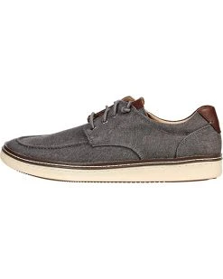 Johnston & Murphy McGuffey Moc Toe | Sneakers & Athletic Shoes 12 Johnston & Murphy McGuffey Moc Toe | Sneakers & Athletic Shoes -Johnston & Murphy Sales 813HjQ9QhzL. AC SR736920