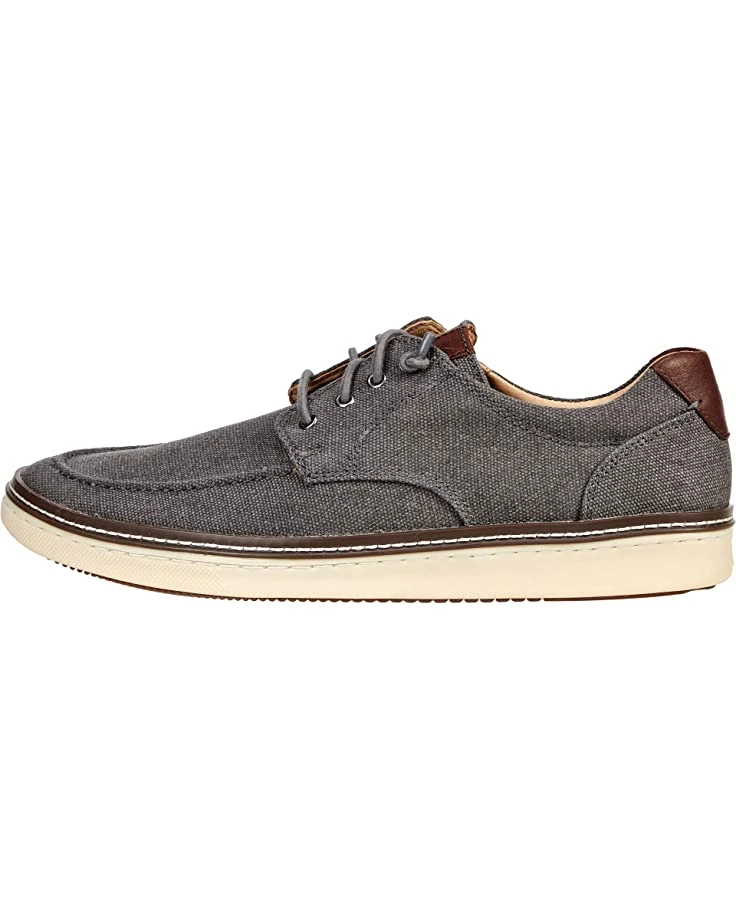 Johnston & Murphy McGuffey Moc Toe | Sneakers & Athletic Shoes 4 Johnston & Murphy McGuffey Moc Toe | Sneakers & Athletic Shoes - Image 4