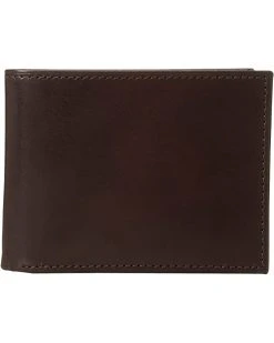 Johnston & Murphy Slimfold Wallet | Wallets -Johnston & Murphy Sales 813HvXfbNKL. AC SR736920