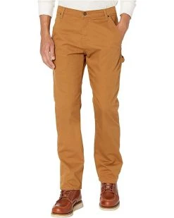 Dickies Stretch Duck Carpenter Pants 11 Dickies Stretch Duck Carpenter Pants -Johnston & Murphy Sales 813lApASJJL. AC SR736920