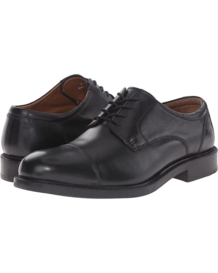 Tabor Dress Cap Toe Oxford Johnston & Murphy Tabor Dress Cap Toe Oxford | Oxfords -Johnston & Murphy Sales 815rjcVqKGL. AC SR736920