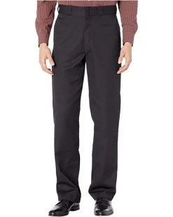 Dickies Traditional Work Pant | Pants