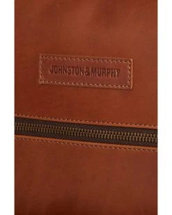 Johnston & Murphy Rhodes Backpack | Backpacks -Johnston & Murphy Sales 816N6nxY0eL. AC SR736920