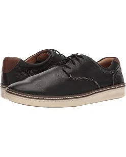 Johnston & Murphy McGuffey Casual Plain Toe Sneaker | Sneakers & Athletic Shoes
