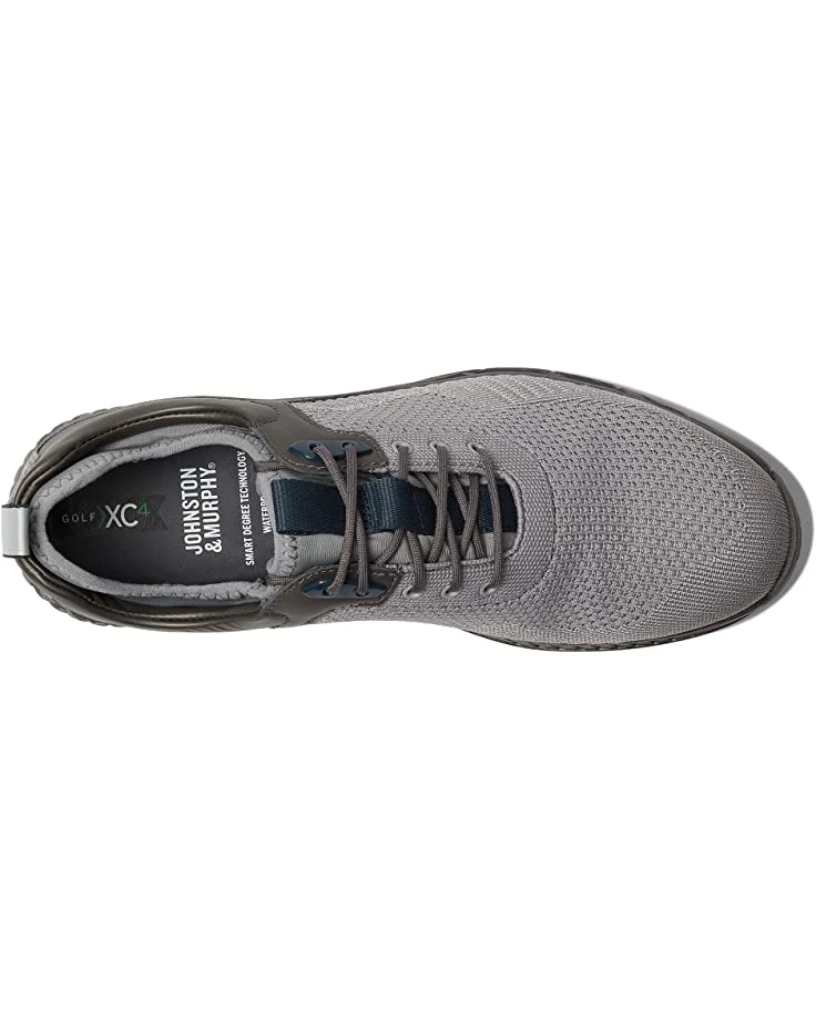 Johnston & Murphy XC4 H2 Sport Hybrid | Sneakers & Athletic Shoes 2 Johnston & Murphy XC4 H2 Sport Hybrid | Sneakers & Athletic Shoes - Image 2