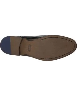 Johnston & Murphy Conard Dress Casual Cap Toe Oxford | Oxfords -Johnston & Murphy Sales 818V3detQYL. AC SR736920