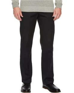Dickies Slim Straight Work Pants