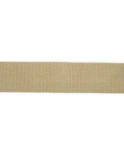 Dickies Men's Industrial Strength Suspenders | Suspenders & Braces -Johnston & Murphy Sales 819FVBRaulL. AC SR736920