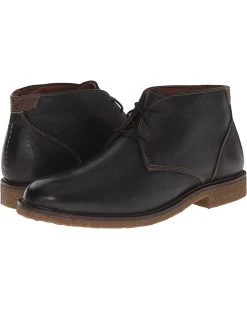 Johnston & Murphy Copeland Casual Chukka Boot | Boots