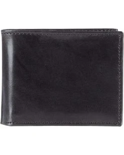 Johnston & Murphy Flip Wallet | Wallets