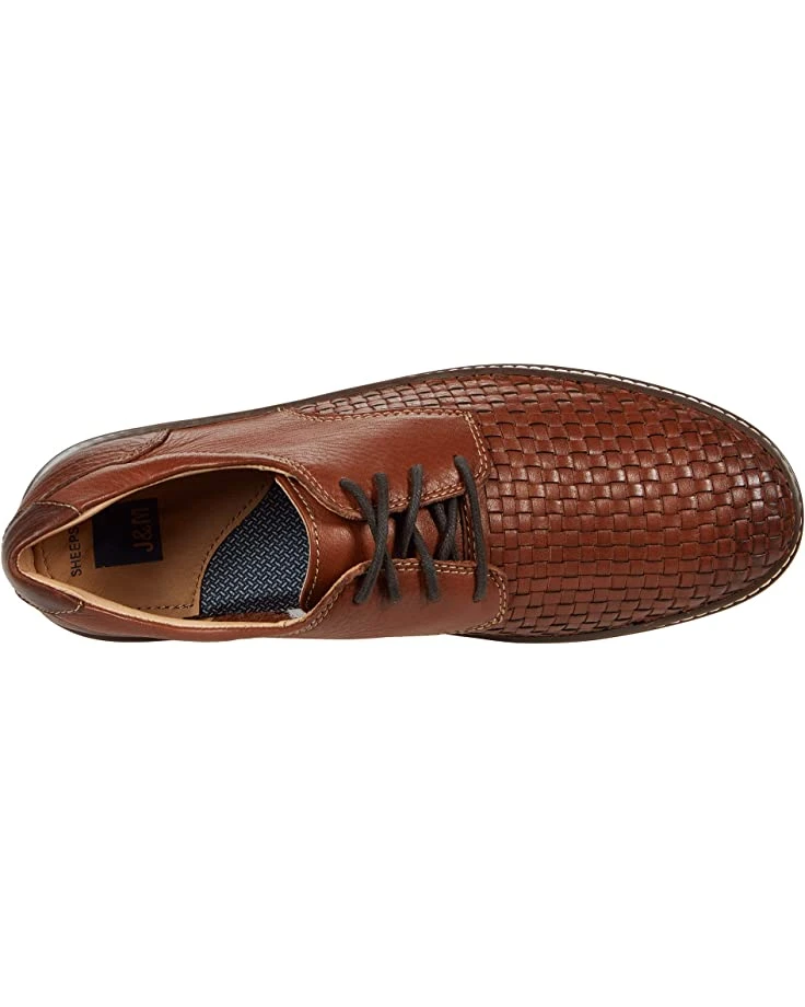Mcguffey Woven Plain Toe Johnston & Murphy Mcguffey Woven Plain Toe | Sneakers & Athletic Shoes -Johnston & Murphy Sales 819fTUZGReL. AC SR736920