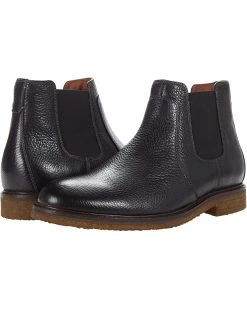 Johnston & Murphy Copeland Chelsea | Boots