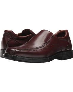 Johnston & Murphy Waterproof XC4® Stanton Panel Toe Slip-On | Loafers -Johnston & Murphy Sales 819pBzKxDOL. AC SR736920