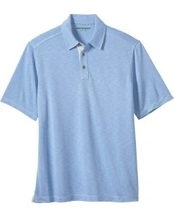 Johnston & Murphy Vintage Slub Polo | Shirts & Tops 21 Johnston & Murphy Vintage Slub Polo | Shirts & Tops -Johnston & Murphy Sales 819ywfZVq5L. AC SR736920