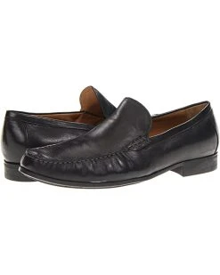 Johnston & Murphy Cresswell Dress Slip-On | Loafers