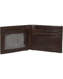 Johnston & Murphy Superslim Wallet | Wallets 7 Johnston & Murphy Superslim Wallet | Wallets -Johnston & Murphy Sales 81ANZYfK2L. AC SR736920