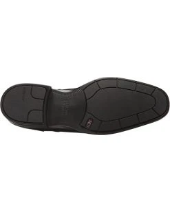 Johnston & Murphy Waterproof XC4® Branning Cap Dress Cap Toe Oxford | Oxfords -Johnston & Murphy Sales 81AOJjMJkeL. AC SR736920