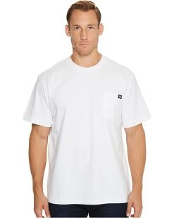 Dickies Heavyweight Crew Neck Tee | Shirts & Tops 15 Dickies Heavyweight Crew Neck Tee | Shirts & Tops -Johnston & Murphy Sales 81Abhwmu8qL. AC SR736920