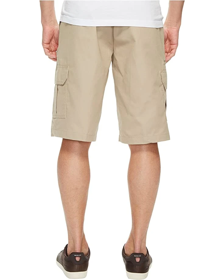 13" Relaxed Fit Mechanical Stretch Cargo Shorts Dickies 13" Relaxed Fit Mechanical Stretch Cargo Shorts -Johnston & Murphy Sales 81Aw20YUFFL. AC SR736920