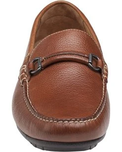 Johnston & Murphy Cort Bit | Loafers 11 Johnston & Murphy Cort Bit | Loafers -Johnston & Murphy Sales 81B tasFKwL. AC SR736920
