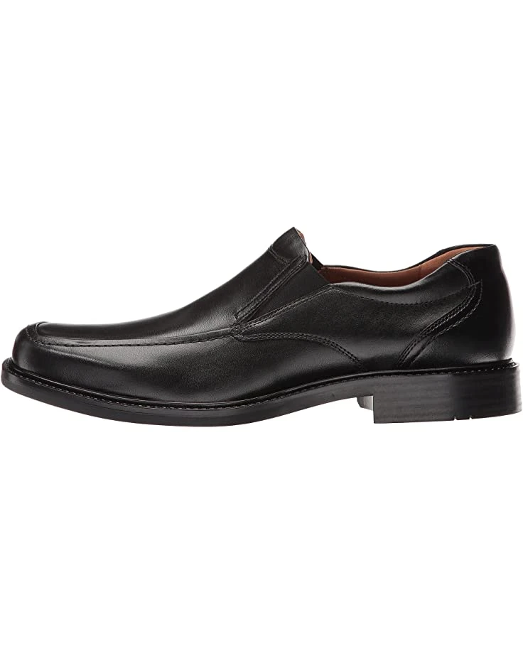 Johnston & Murphy Tabor Casual Dress Slip-On | Loafers 4 Johnston & Murphy Tabor Casual Dress Slip-On | Loafers - Image 4
