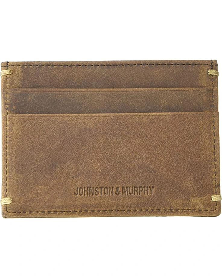 Johnston & Murphy Weekender Case | Wallets 1 Johnston & Murphy Weekender Case | Wallets