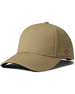 Dickies 874 Twill Cap | Hats 12 Dickies 874 Twill Cap | Hats -Johnston & Murphy Sales 81Be2opShLL. AC SR736920