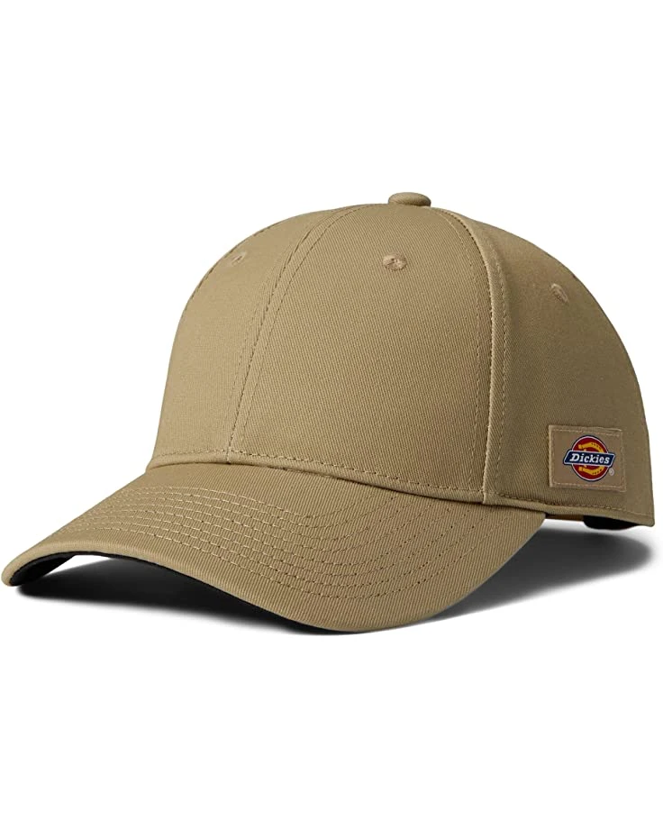 Dickies 874 Twill Cap | Hats 6 Dickies 874 Twill Cap | Hats - Image 6