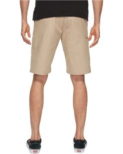 Dickies 11" Relaxed Fit Work Shorts -Johnston & Murphy Sales 81CqhpBTeL. AC SR736920