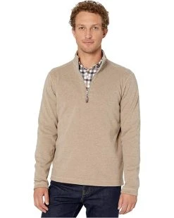 Johnston & Murphy Reversible 1/4 Zip | Sweaters -Johnston & Murphy Sales 81CvqtMf99L. AC SR736920