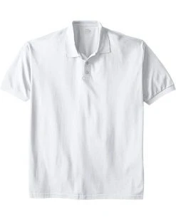 Dickies Men's Big Short-Sleeve Pique Polo Shirt | Shirts & Tops 5 Dickies Men's Big Short-Sleeve Pique Polo Shirt | Shirts & Tops -Johnston & Murphy Sales 81Cz0SQf6L. AC SR736920