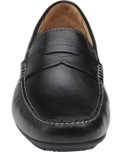 Johnston & Murphy Cort Penny | Loafers -Johnston & Murphy Sales 81D2 DfCMtL. AC SR736920
