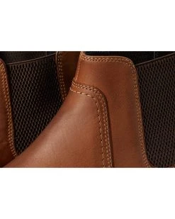 Johnston & Murphy Bedford Chelsea | Boots -Johnston & Murphy Sales 81DIl0aGyJL. AC SR736920