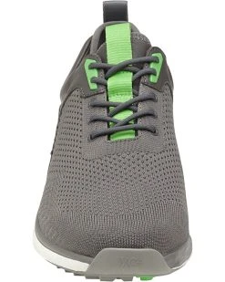 Johnston & Murphy H2 Sport Hybrid Knit U-Throat | Sneakers & Athletic Shoes -Johnston & Murphy Sales 81Dn1wgGusL. AC SR736920