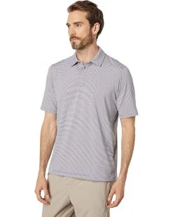 Johnston & Murphy XC4 Performance Polo | Shirts & Tops 19 Johnston & Murphy XC4 Performance Polo | Shirts & Tops -Johnston & Murphy Sales 81DpRZqbzSL. AC SR736920