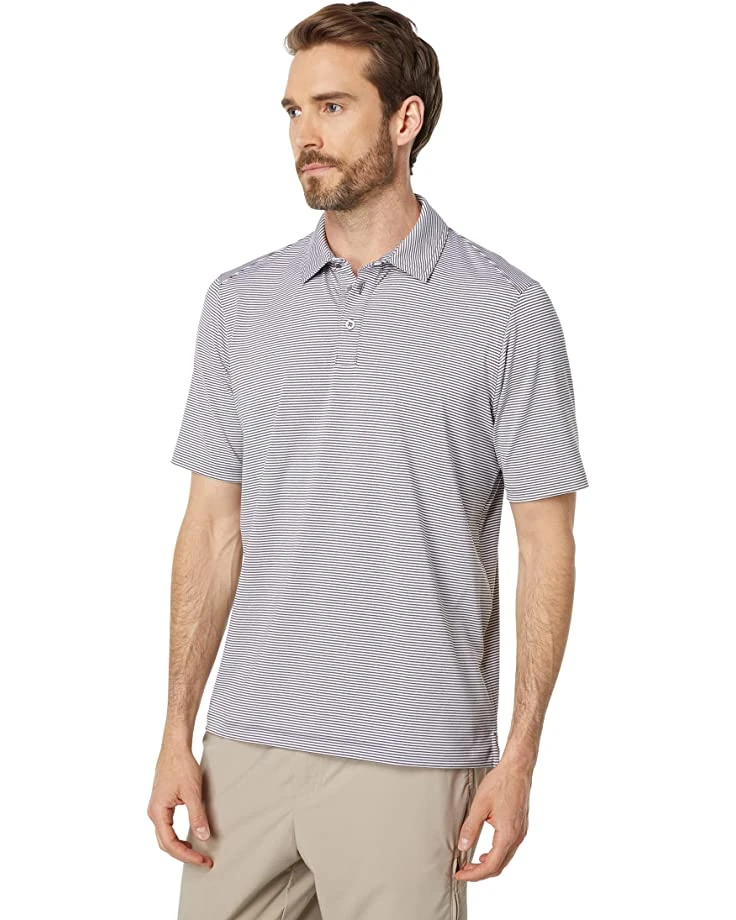 Johnston & Murphy XC4 Performance Polo | Shirts & Tops 10 Johnston & Murphy XC4 Performance Polo | Shirts & Tops - Image 10