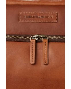 Johnston & Murphy Rhodes Brief | Briefcases -Johnston & Murphy Sales 81EdENsm7gL. AC SR736920