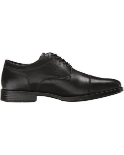 Johnston & Murphy Waterproof XC4® Branning Cap Dress Cap Toe Oxford | Oxfords -Johnston & Murphy Sales 81FGDo7VmmL. AC SR736920