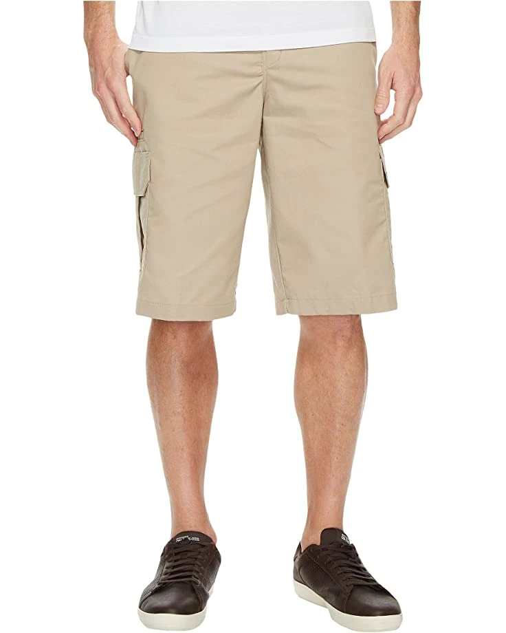 13" Relaxed Fit Mechanical Stretch Cargo Shorts Dickies 13" Relaxed Fit Mechanical Stretch Cargo Shorts -Johnston & Murphy Sales 81FQAzYoAIL. AC SR736920