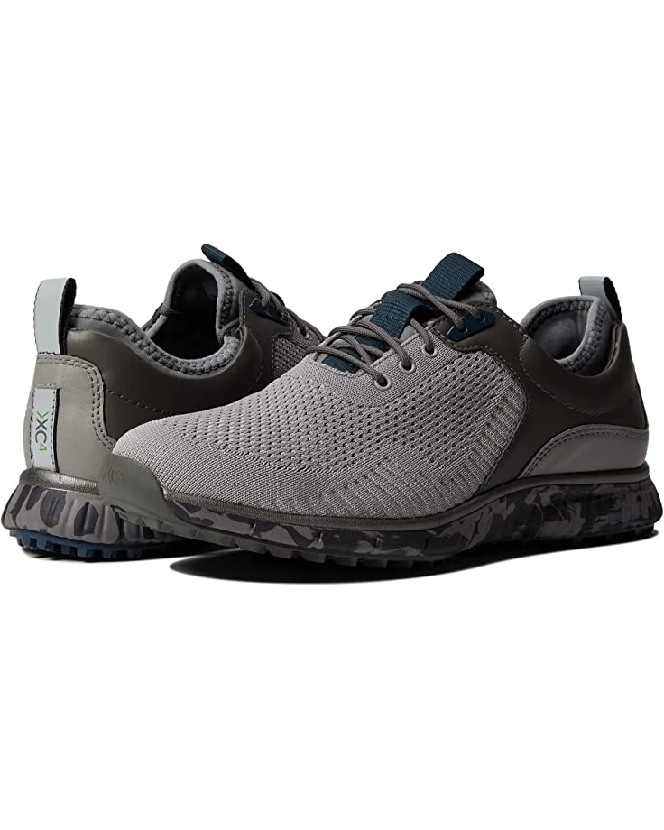 Johnston & Murphy XC4 H2 Sport Hybrid | Sneakers & Athletic Shoes 1 Johnston & Murphy XC4 H2 Sport Hybrid | Sneakers & Athletic Shoes