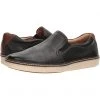 Johnston & Murphy McGuffey Casual Slip-on Sneaker | Sneakers & Athletic Shoes