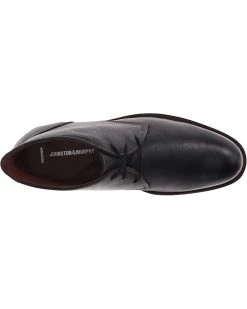 Dickies shop -Johnston & Murphy Sales 81GQCfOMm7L. AC SR736920