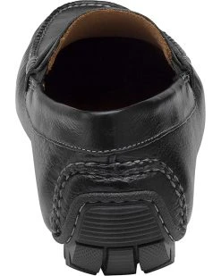 Johnston & Murphy Cort Penny | Loafers -Johnston & Murphy Sales 81Gl06HRPL. AC SR736920