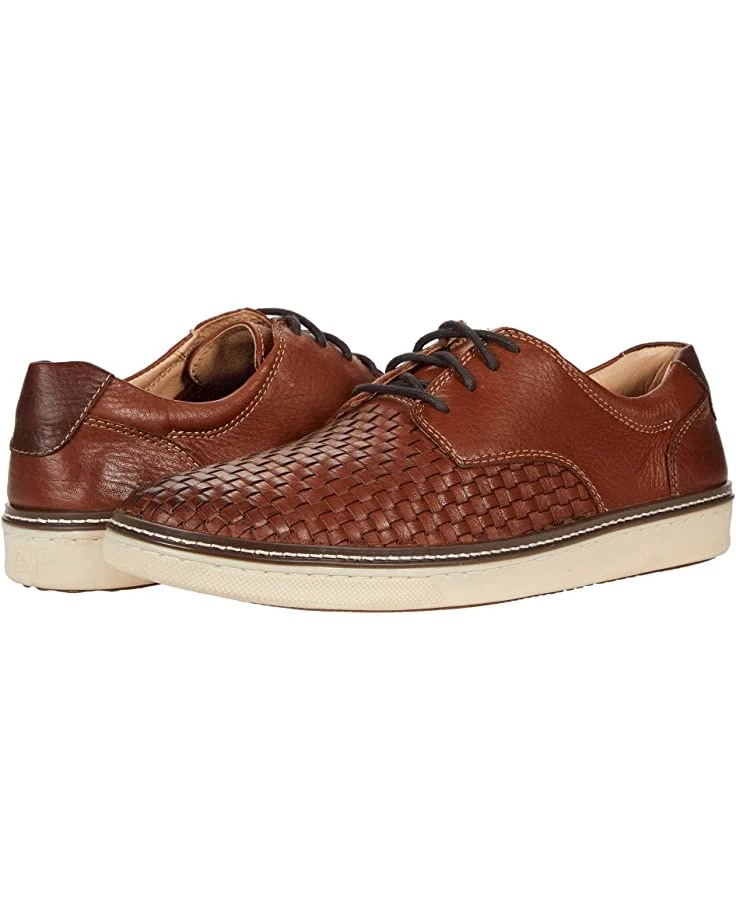 Mcguffey Woven Plain Toe Johnston & Murphy Mcguffey Woven Plain Toe | Sneakers & Athletic Shoes -Johnston & Murphy Sales 81GoKfS YpL. AC SR736920