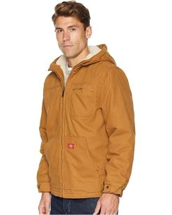 Dickies shop -Johnston & Murphy Sales 81H oSO8n0L. AC SR736920