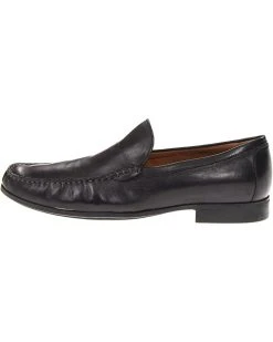 Johnston & Murphy Cresswell Dress Slip-On | Loafers -Johnston & Murphy Sales 81H1tNseH L. AC SR736920