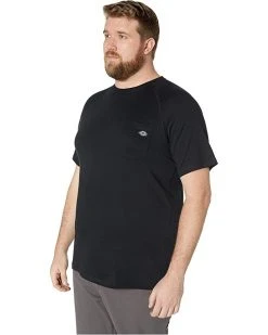 Dickies shop -Johnston & Murphy Sales 81HGVQOuCiL. AC SR736920