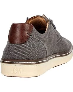 Johnston & Murphy McGuffey Moc Toe | Sneakers & Athletic Shoes 13 Johnston & Murphy McGuffey Moc Toe | Sneakers & Athletic Shoes -Johnston & Murphy Sales 81HKIJcKP2L. AC SR736920